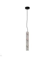 Подвесной светильник Maytoni MOD461PL-L5GRK