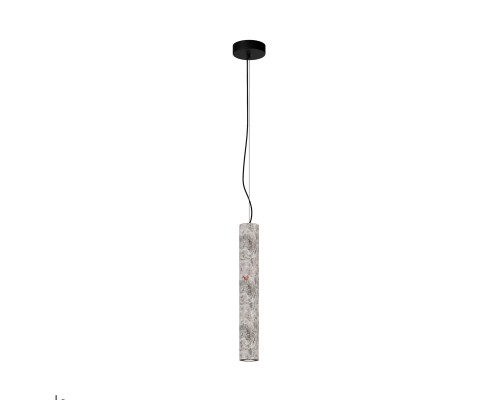 Подвесной светильник Maytoni MOD461PL-L5GRK