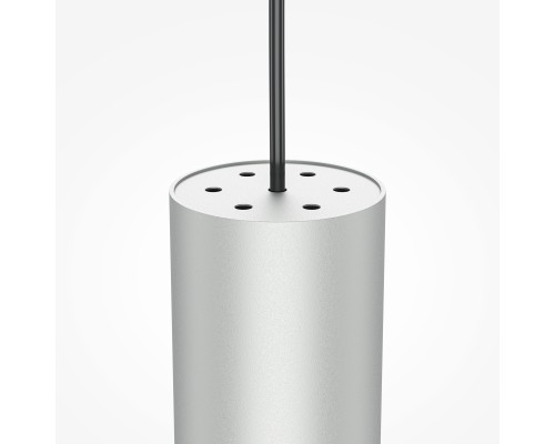 Подвесной светильник Maytoni MOD161PL-01CM1