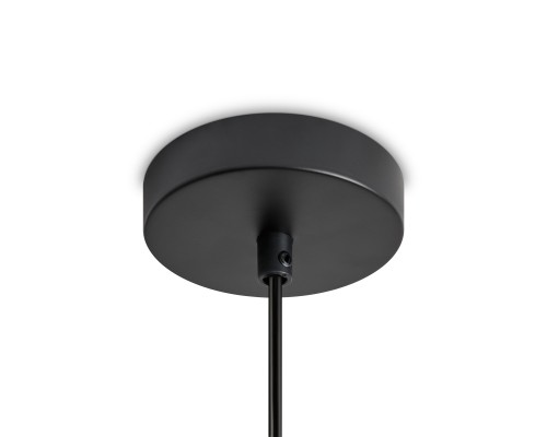 Подвесной светильник Freya FR5558PL-01BR