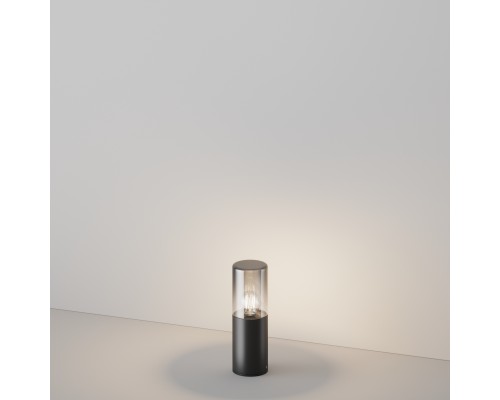 Ландшафтный светильник Outdoor O432FL-01GF