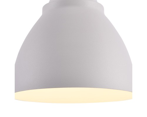Подвесной светильник Maytoni P534PL-01W