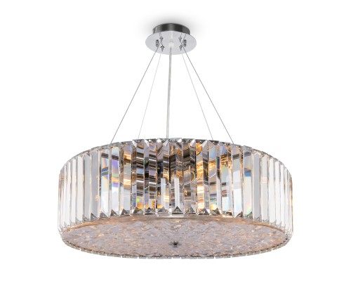 Потолочный светильник Maytoni MOD080CL-08CH