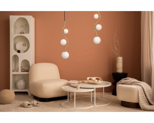 Подвесной светильник Maytoni MOD059PL-03G