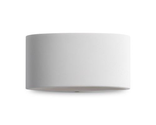 Настенный светильник (бра) Freya FR5582WL-01W