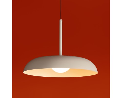 Подвесной светильник Freya FR5602PL-L5W1