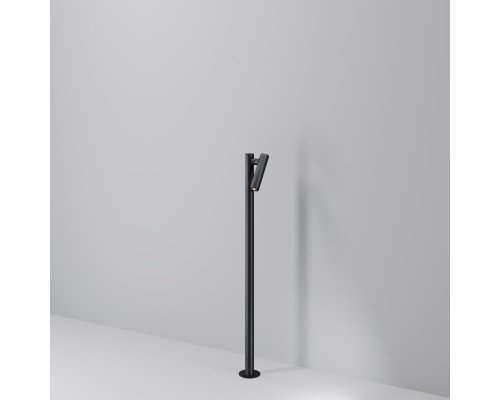 Ландшафтный светильник Outdoor O494FL-L10B3K