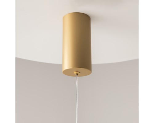 Подвесной светильник Maytoni MOD159PL-L6GK
