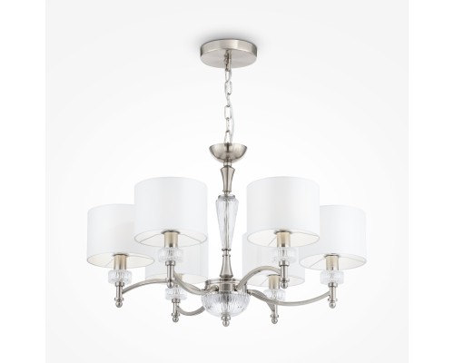 Люстра Maytoni MOD014CL-06N