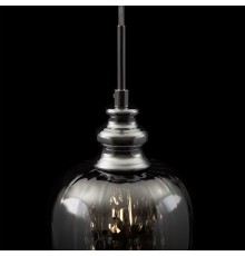 Подвесной светильник Maytoni MOD033-PL-01-N