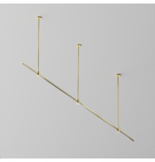 Готовая конструкция (набор) Technical TFC-Flar-L01-BS