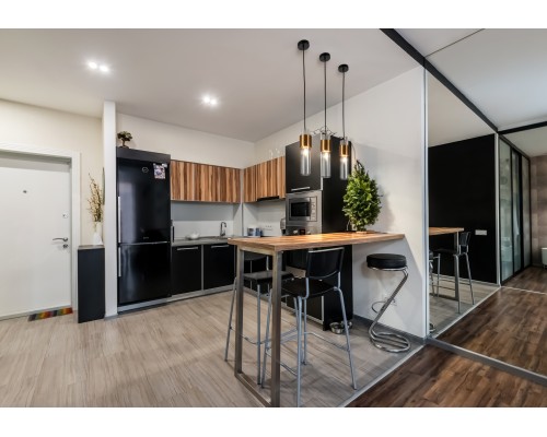 Подвесной светильник Freya FR4002PL-01G