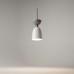 Подвесной светильник Maytoni MOD113PL-01W
