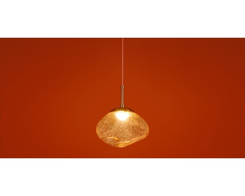 Подвесной светильник Freya FR5601PL-L40YA