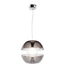 Подвесной светильник Maytoni MOD322PL-L6B3K