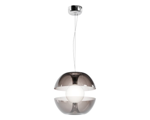 Подвесной светильник Maytoni MOD322PL-L6B3K