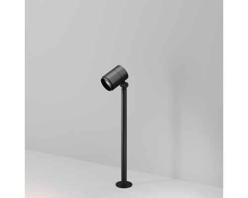 Ландшафтный светильник Outdoor O497FL-L12B3K1