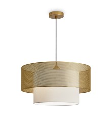 Подвесной светильник Freya FR5528PL-01BS