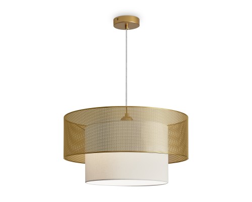 Подвесной светильник Freya FR5528PL-01BS