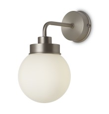 Настенный светильник (бра) Freya FR5339WL-01N
