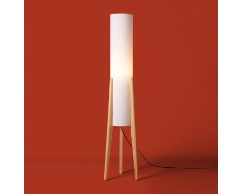 Напольный светильник (торшер) Freya FR5543FL-01T