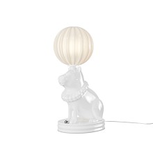 Настольный светильник Maytoni MOD477TL-L5W3K