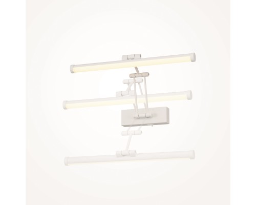 Подсветка Maytoni MIR268WL-L3W3K