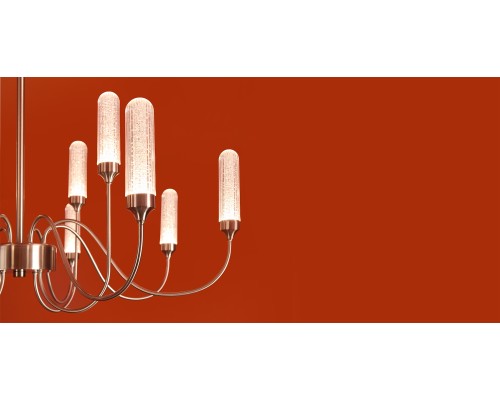 Потолочный светильник Freya FR2050CL-L36N