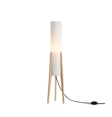 Напольный светильник (торшер) Freya FR5543FL-01T