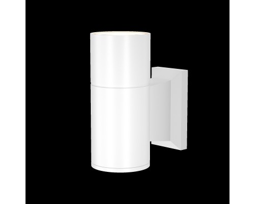 Настенный светильник (бра) Outdoor O574WL-01W