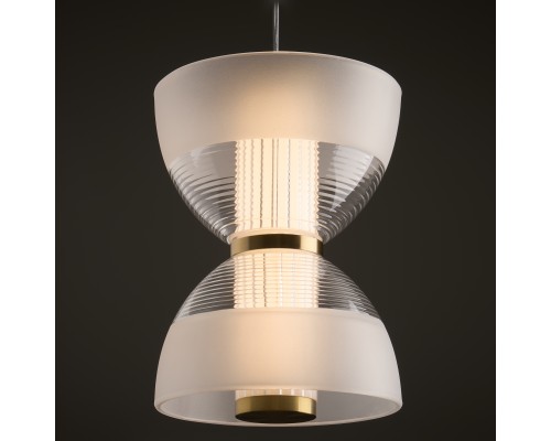 Подвесной светильник Freya FR6136PL-L6BT