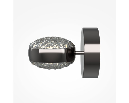 Настенный светильник (бра) Maytoni MOD299WL-L10BC3K