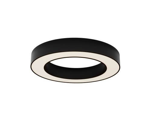 Потолочный светильник Technical C093CL-36W3K-B