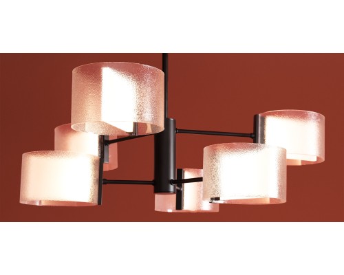 Потолочный светильник Freya FR5541CL-L30B