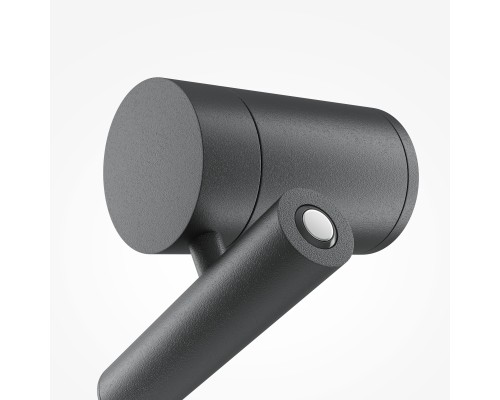 Настенный светильник (бра) Maytoni MOD433WL-L3B3K1