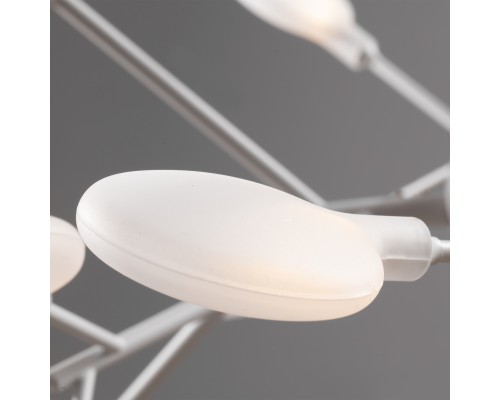 Подвесная люстра Freya Florencia FR5049PL-27W