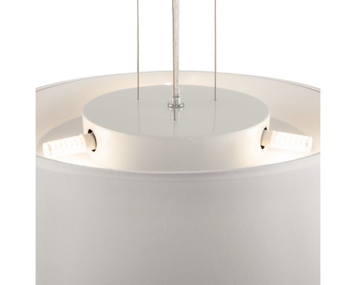 Подвесной светильник Maytoni MOD613PL-03CH