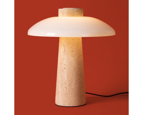 Настольный светильник Freya FR5482TL-L7BG