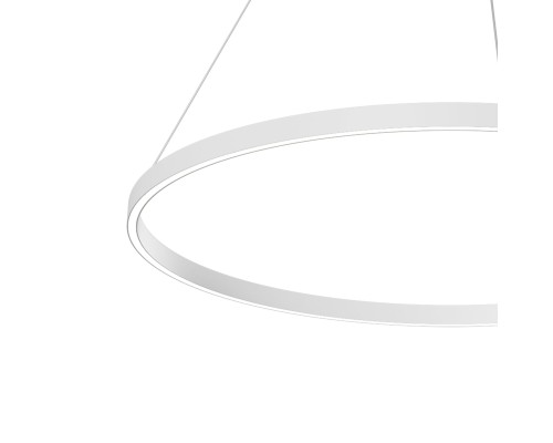 Подвесной светильник Maytoni MOD058PL-L54W4K