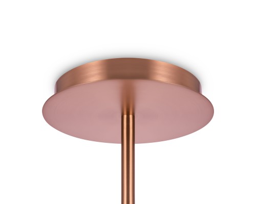 Люстра Maytoni MOD221-PL-12-G