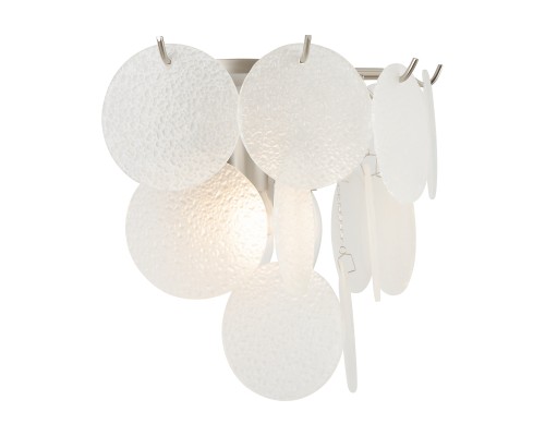 Настенный светильник (бра) Freya FR5104WL-02N