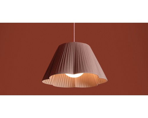 Подвесной светильник Freya FR2056PL-01BR