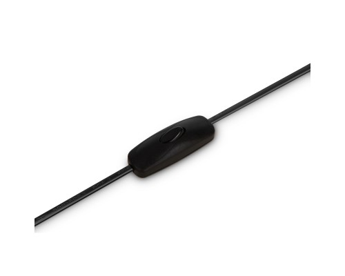 Настольный светильник Freya FR5286TL-01BS