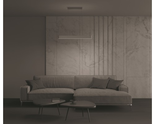 Подвесной светильник Technical P010PL-L23G4K