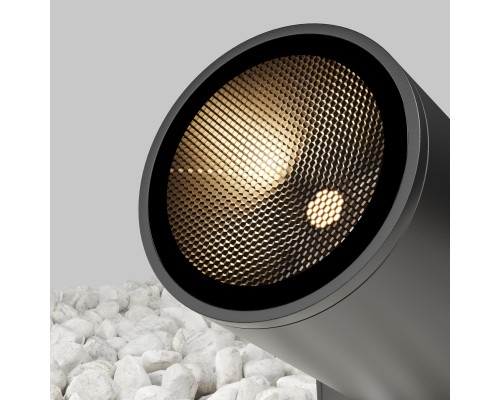 Ландшафтный светильник Outdoor O050FL-L15GR3K1