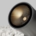Ландшафтный светильник Outdoor O050FL-L15GR3K1
