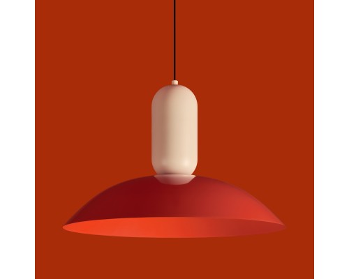 Подвесной светильник Freya FR5551PL-01WR