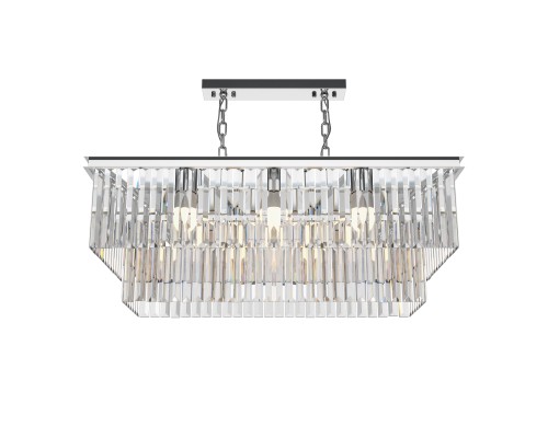 Подвесной светильник Maytoni MOD085PL-08CH