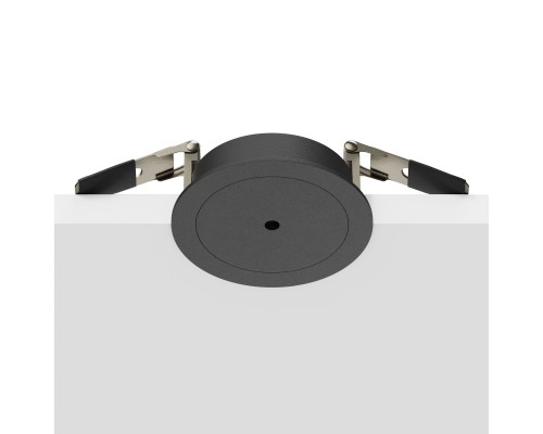 Аксессуар Technical PA001-RS-B