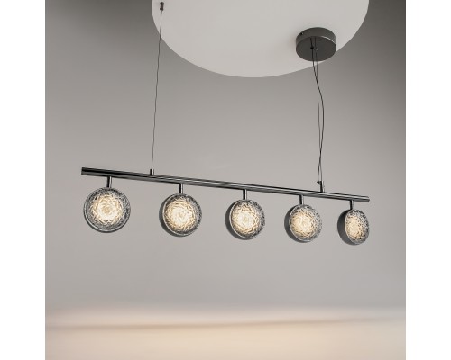 Подвесной светильник Maytoni MOD299PL-L48BC3K